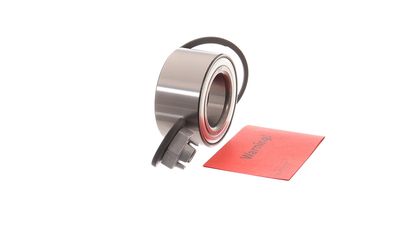 SET RULMENT ROATA SKF VKBA6780 7