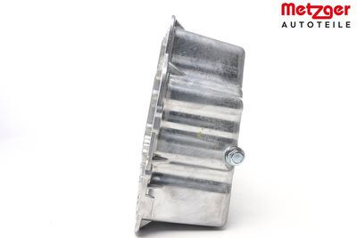 BAIE ULEI METZGER AUTOTEILE 7990187 29