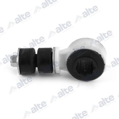 BRAT/BIELETA SUSPENSIE STABILIZATOR