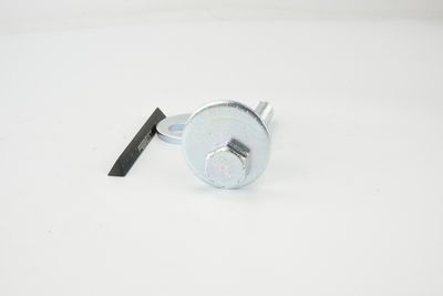 SURUB CORECTARE INCLINARE FEBEST 2129002KIT 16