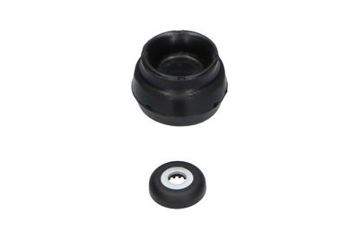 Repair Kit, suspension strut support mount SSM-10004