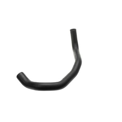 FURTUN RADIATOR GATES 054820 33