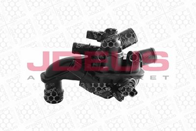 THERMOSTAT KüHLMITTEL