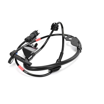 SENZOR TURATIE ROATA DELPHI SS2152812B1 22