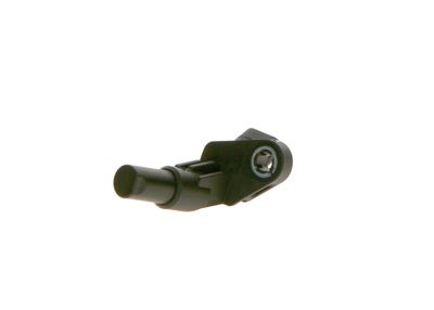 IMPULSGEBER KURBELWELLE BOSCH 0986280615 20