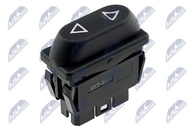 COMUTATOR MACARA GEAM