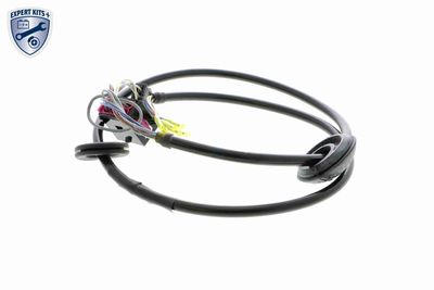 SET REPARATIE SET CABLURI VEMO V10830009 5