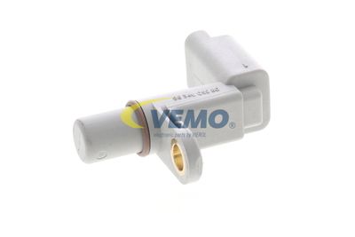 SENSOR DREHZAHL VEMO V22720027 34