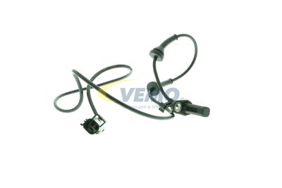 SENSOR RADDREHZAHL VEMO V95720055 55