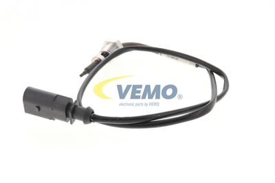 SENSOR ABGASTEMPERATUR VEMO V10720097 27