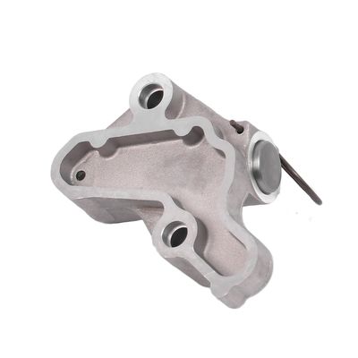 Komplet pogonskog lanca ET ENGINETEAM boxET – service kit RS0019