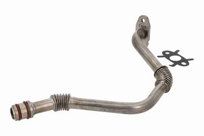 CONDUCTA ULEI INCARCARE