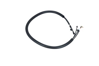 CONDUCTA ADITIV NRF 706045 33