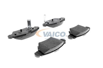 SET PLACUTE FRANA FRANA DISC VAICO V408012 53