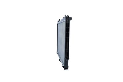 RADIATOR RACIRE MOTOR NRF 560006 33