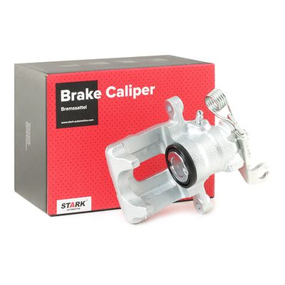 спирачен апарат STARK SKBC-0460136