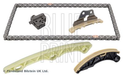 CHIT LANT DE DISTRIBUTIE