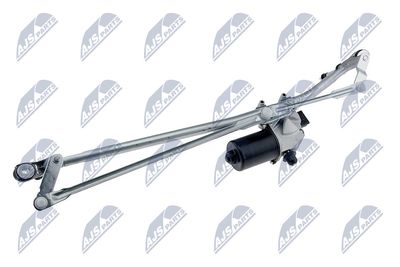 SISTEM STERGATOR PARBRIZ NTY ESWRE016 1