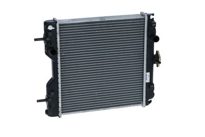 KüHLER ANTRIEBSBATTERIE NRF 50029 42