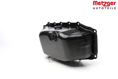 BAIE ULEI METZGER AUTOTEILE 7990060 7