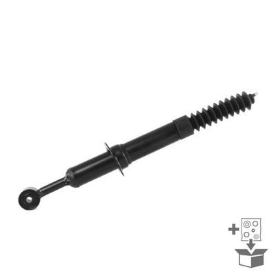 STOßDäMPFER MONROE D8024S 2