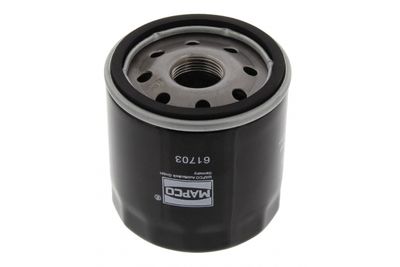 FILTRU ULEI MAPCO 61703 1