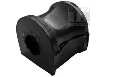 Držák, Příčný stabilizátor TEDGUM TED63241