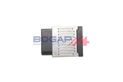 UNITATE COMANDA POMPA COMBUSTIBIL BOGAP A6322121 8