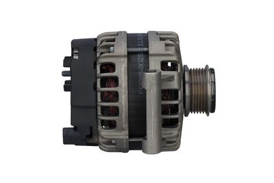 GENERATOR / ALTERNATOR VALEO 443402 20