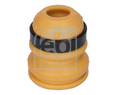 FEBI BILSTEIN Anschlagpuffer, Federung