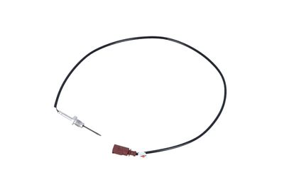 SENZOR TEMPERATURA GAZE EVACUARE NRF 707409 6