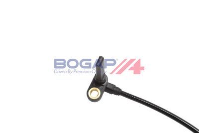 SENZOR TURATIE ROATA BOGAP L7117109 1
