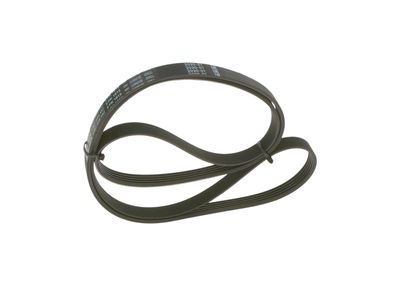 CUREA TRANSMISIE CU CANELURI BOSCH 1987948482 27