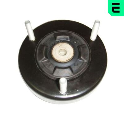 тампон на макферсън OPTIMAL F8-6782