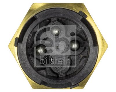 SENSOR DRUCKLUFTANLAGE FEBI BILSTEIN 182655 1