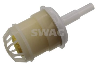 FILTRU FURTUN SUBPRESIUNE