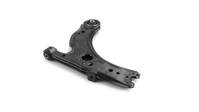 BRAT SUSPENSIE ROATA SKF VKDS321004 8