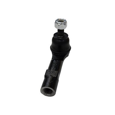 CAP DE BARA CTR CE0228 3