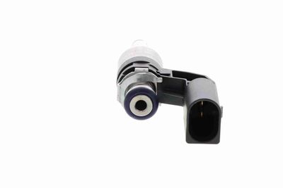INJECTOR VEMO V10110010 13
