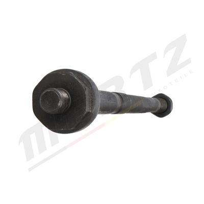 Inner Tie Rod M-S0816