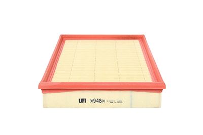 LUFTFILTER CONTINENTAL 28000202792 1