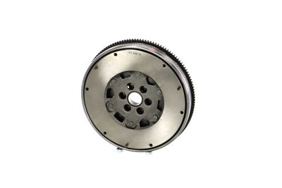 VOLANTA REMANTE 009001000222R 63