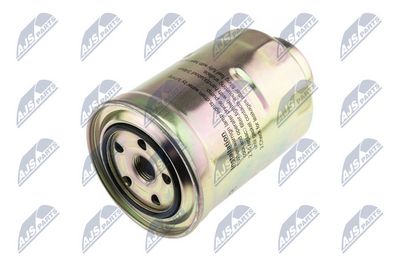 FILTRU COMBUSTIBIL NTY FFFTY015 1