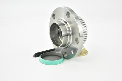 BUTUC ROATA FEBEST 1782A3RA43 22