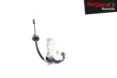 360 Grad Ansicht 30