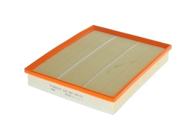 LUFTFILTER BOSCH F026400259 28