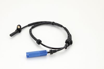 SENSOR RADDREHZAHL ATE 24071020643 5