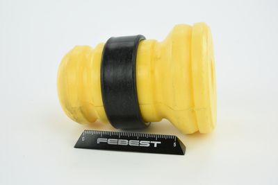 TAMPON CAUCIUC SUSPENSIE FEBEST PGD407F 3