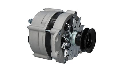 GENERATOR / ALTERNATOR VALEO 440254 23