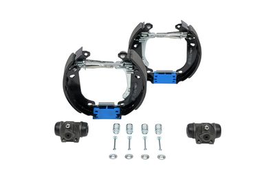 SET SABOTI FRANA ATE 03052047193 1